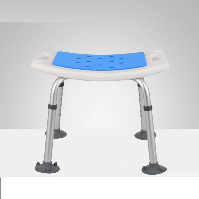 Mueble Tocador ванная комната Sgabello туалет для инвалидов Step Seat подставка ванной столик