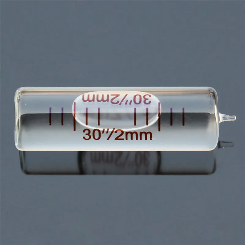 

1 шт., стеклянная трубка с линейкой, диаметр 11 мм