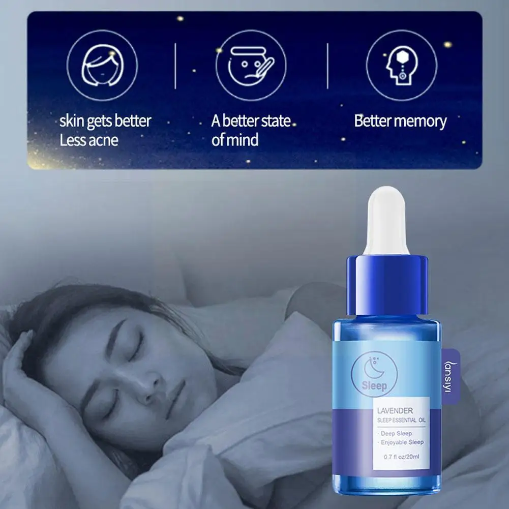 

Эфирное масло лаванды помогает уснуть, успокаивает нервы, натяжение во сне, расслабляет, помогает мозгу уснуть, снимает эфирное масло F Y8q3