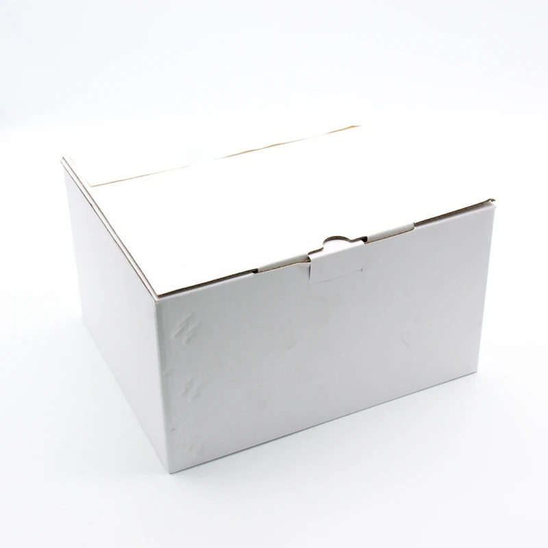 

for Toyota 2018 Camry LED Fog Light with Wire and Switch