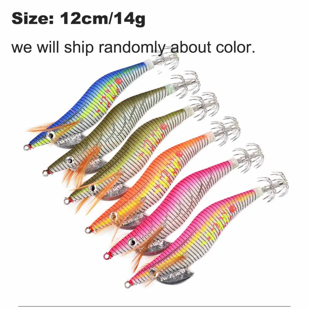 Распродажа складских запасов футболки высокое качество на возраст от 1 шт.