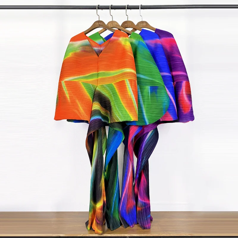 

2021 newwomen's wear in spring and summer 2020