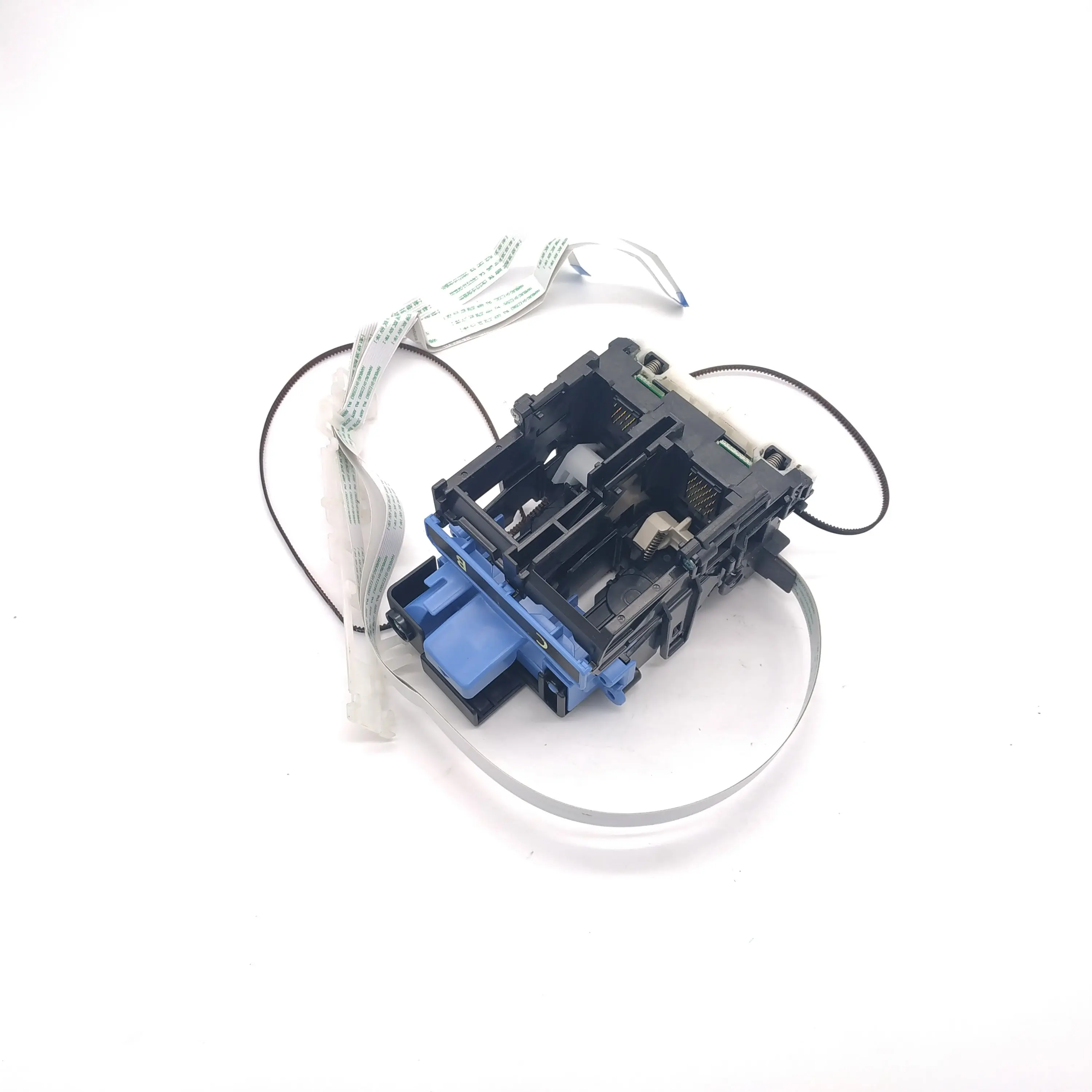 

Printher carriage assembly for canon G2800 G4800 G3800 G2800 G1800
