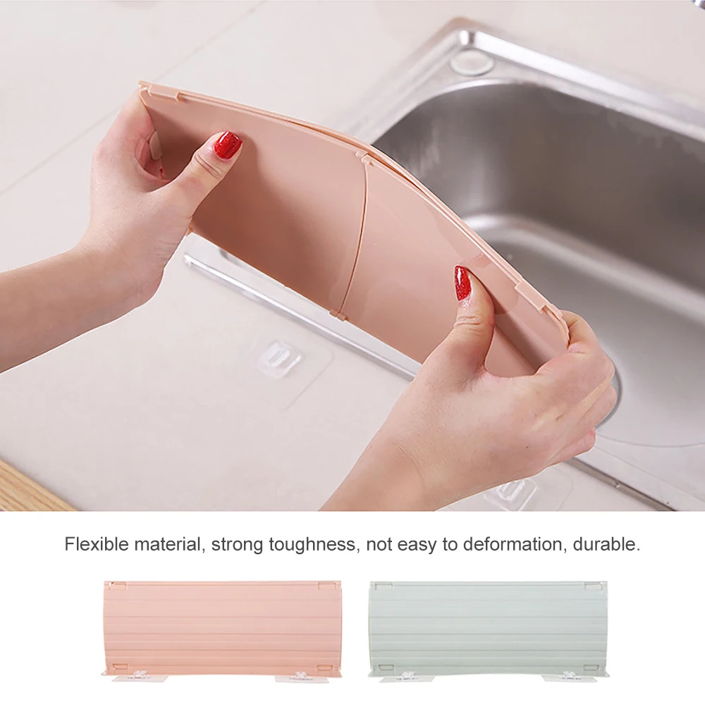 Перегородка для защиты от брызг в домашних условиях|Экраны брызг| |