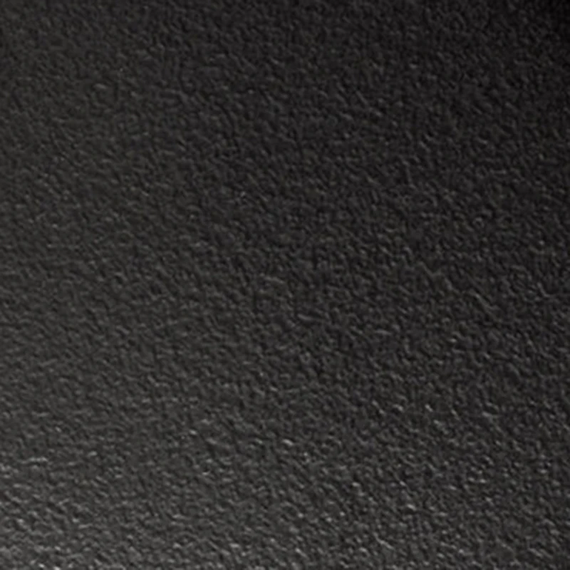 Сменный автомобильный прочный Чехол черный 2*2*1 дюймов сиденье профессиональное