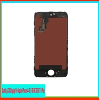 mobile phone accessories for apple iphone 8 4 7 lcd display touch screen digitizer assembly replacement parts hottest