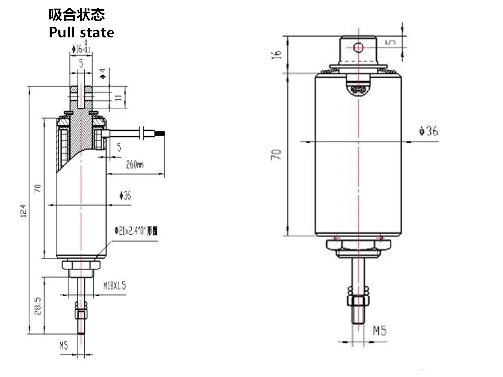 Соленоид hunter ac 24 v. Соленоид хантер 24в. Соленоид постоянного тока. Соленоид постоянного тока. Электромагнитный линейный привод на 12 вольт.
