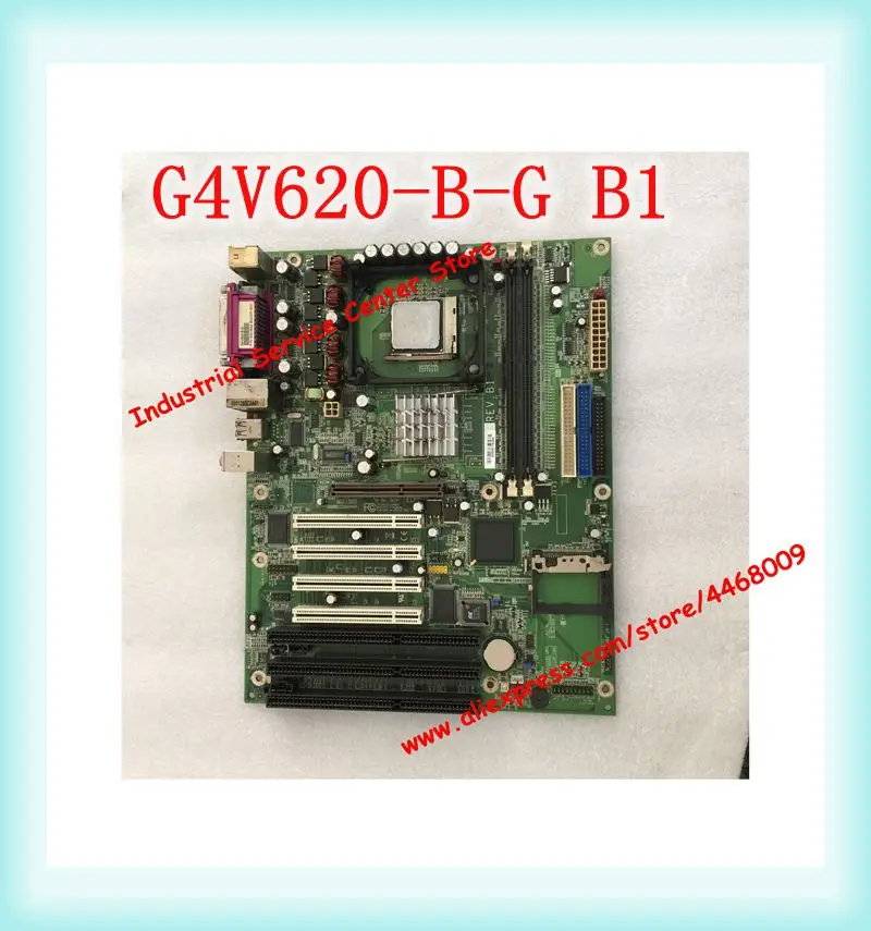 Оригинальная электронная сигарета G4V620 B G B1 NCR с промышленным