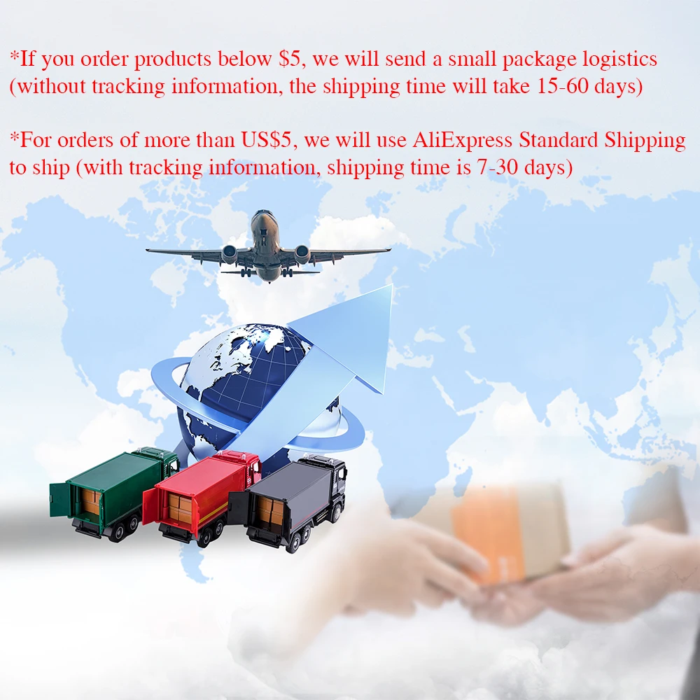 

LED Strips Lights Bluetooth USB Waterproof SMD 5050 DC5V 0.5M 1M 2M 3M 4M 5M Flexible Lamp Tape Diode for TV Background Lighting