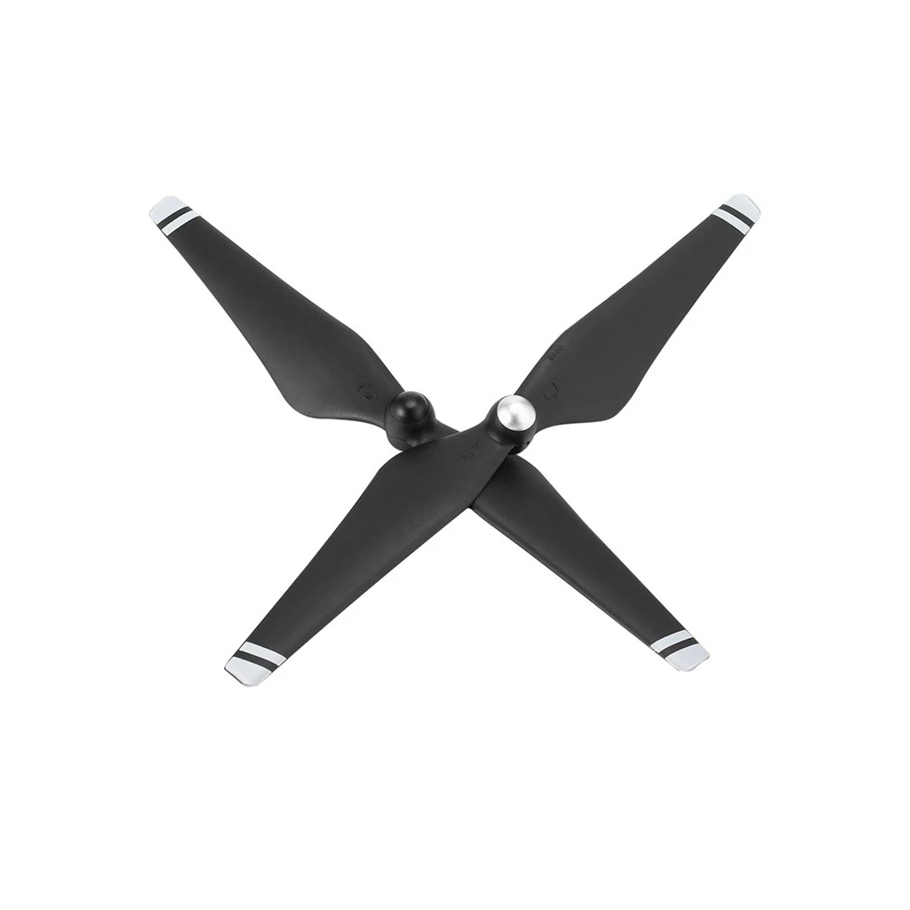 H&eacute;lices de repuesto para Dron DJI Phantom 3 Pro, 2 piezas, 9450-3