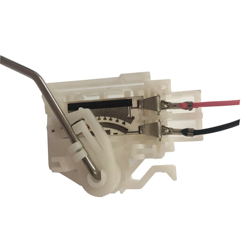 Датчик уровня топлива 83320-0E010 83320-48050 83320-48031 для TOYOTA HIGHLANDER Lexus RX270 RX300 RX330 RX350 06-15