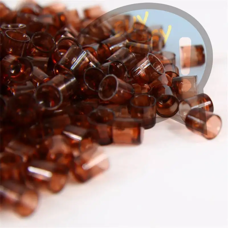 500 шт ревущий стакан для телефона коричневые пчеловоды пчелиная матка