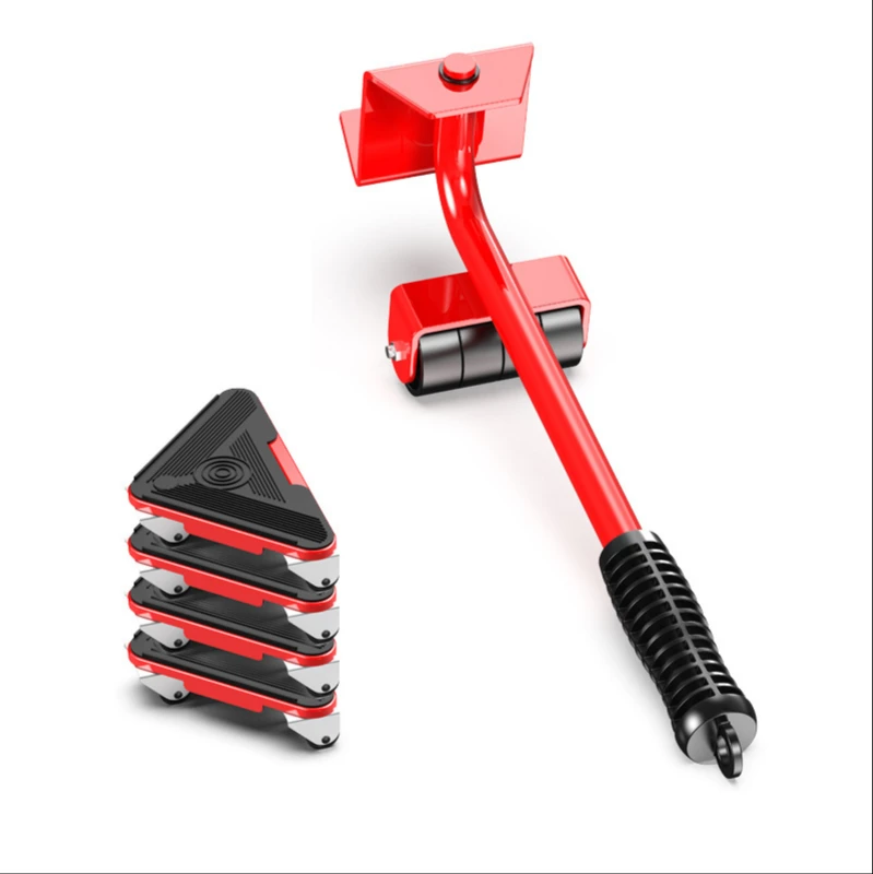 

Material Handling Tools