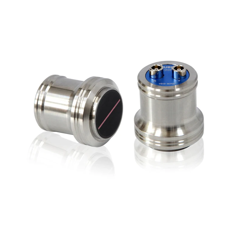 

ultrasonic flaw detector transducer ultrasonic transducer 5 mhz