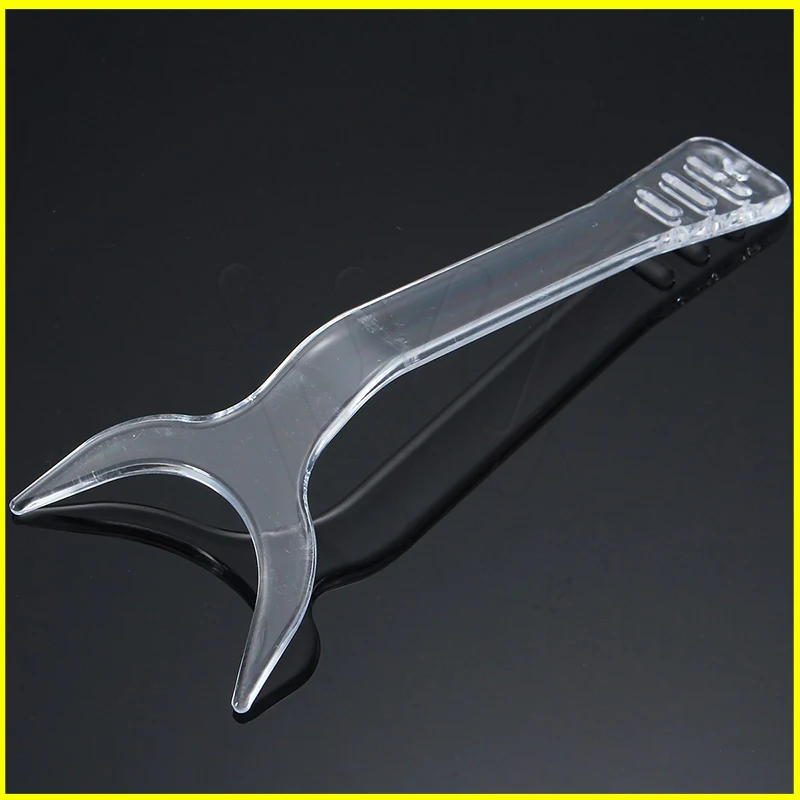 4 шт. отбеливающий стоматологический Ретрактор для щек интраоральный