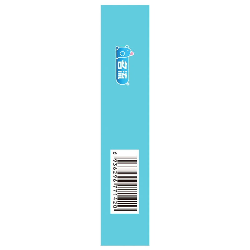 MingLiu Brand 30pcs Ultra Super Thin 002 Condoms Slim Penis Sleeve Intimate Condones Kondom Adult Sex Toy Product for Men | Красота и