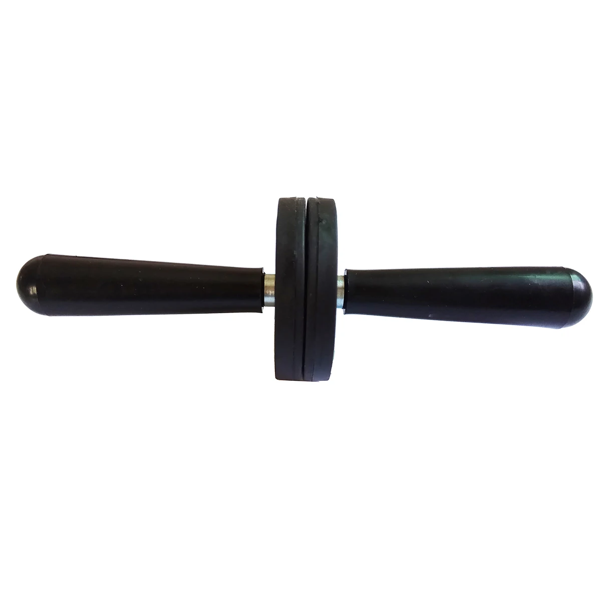 Оконная тонировка Инструменты Карбон Фольга винил Обёрточная бумага пленка