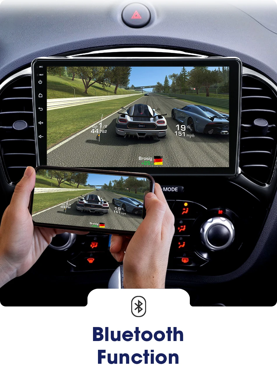 JMCQ " 4G для Nissan Juke 2010- автомобильный радиоприемник DSP Android плеер gps Navigaion мультимедийные видеоплееры стерео с рамкой 2 din