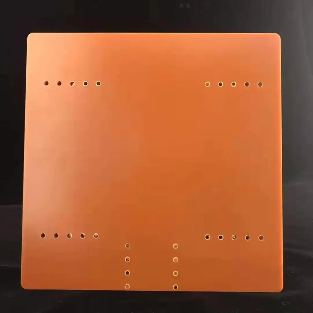 Держатель оснастки для iPhone задняя крышка стекло разборка ремонт с 1 лезвием |