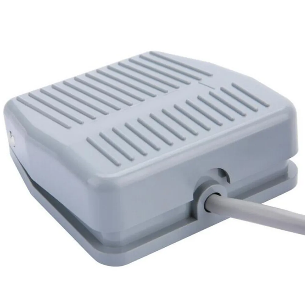 Запасная деталь основания ножной выключатель TFS-201 10A 1 шт. для медицинский