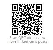 VR Shinecon G05A вр видео шлем виртуальной реальности очки 3D 3 D для iPhone Android VR смартфона умные виар игр смарт смартфонов дополненной телефона комплект видеоочки с экраном контролерами стерео активные нейрошлем