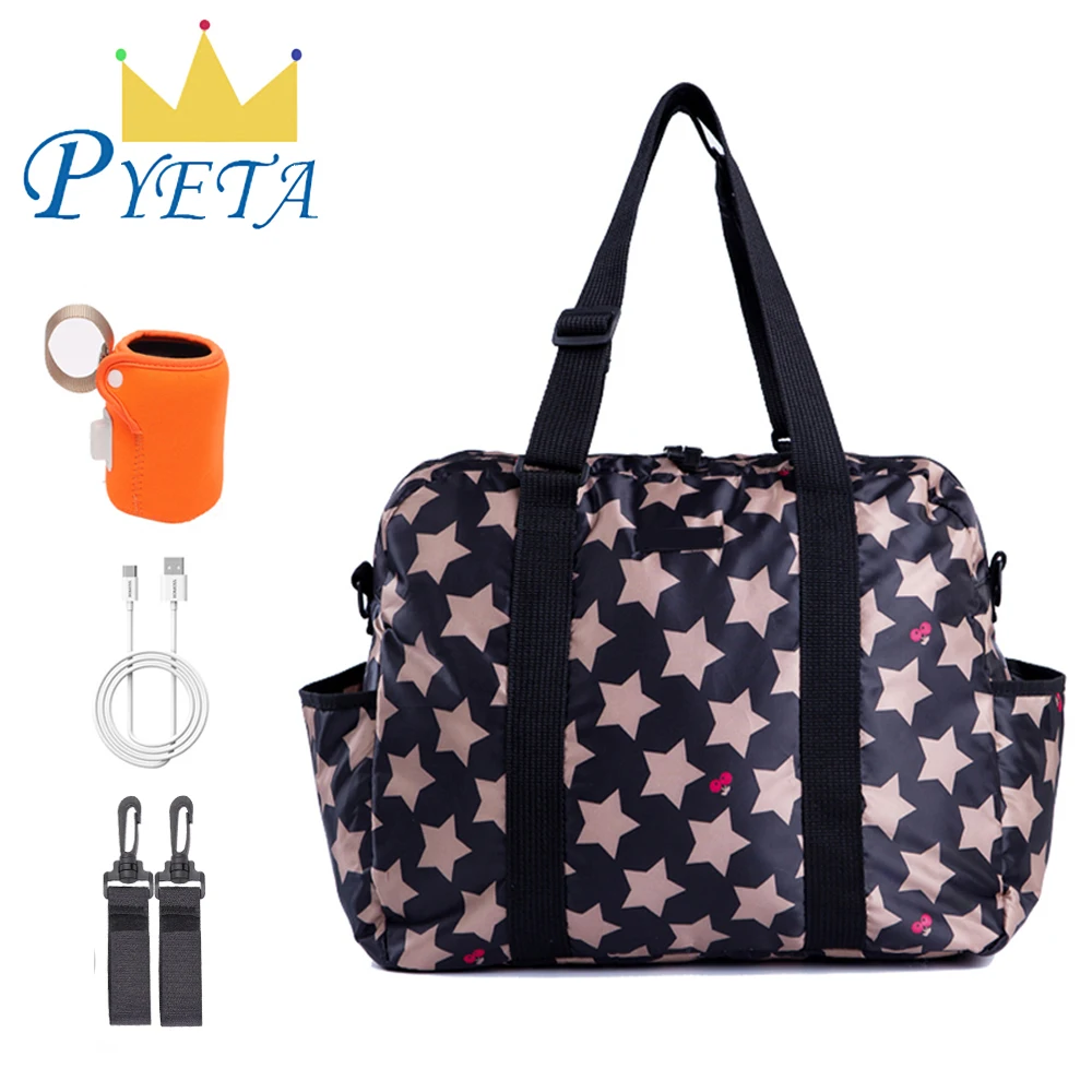 Сумки для детских подгузников мам сумка Органайзер вещей Bolsa Maternidade сумки колясок