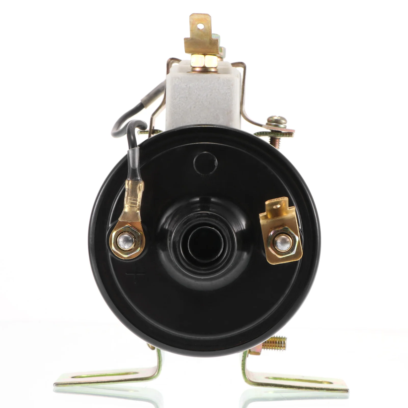 Мотоциклетный газовый топливный насос для Yamaha YZF-R1 R1 YZF-R6 R6 VMAX12 V-MAX VMX12 FZS1000 FZ1 YZF1000R