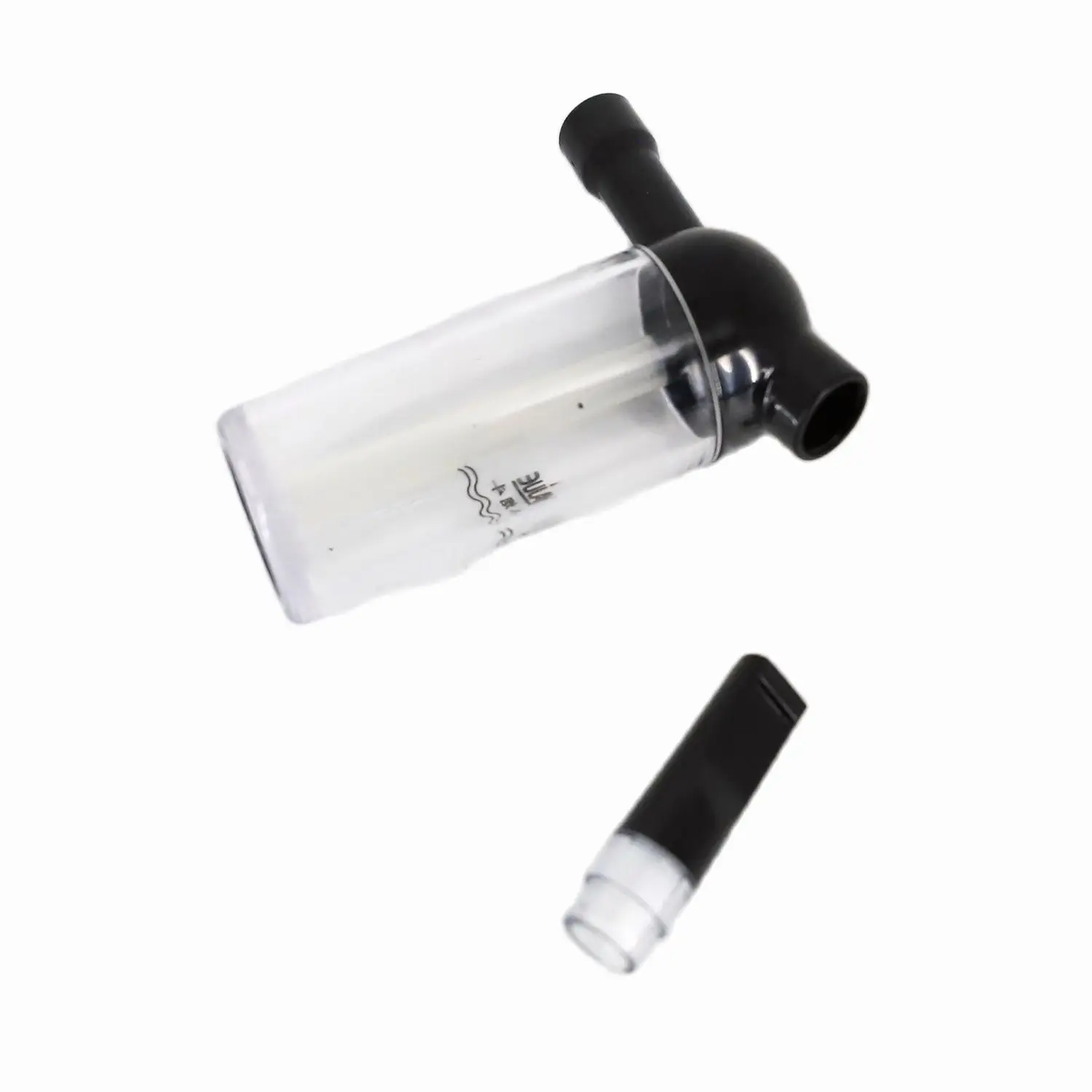 Лидер продаж высокое качество заводская цена распродажа компактная фототрубка