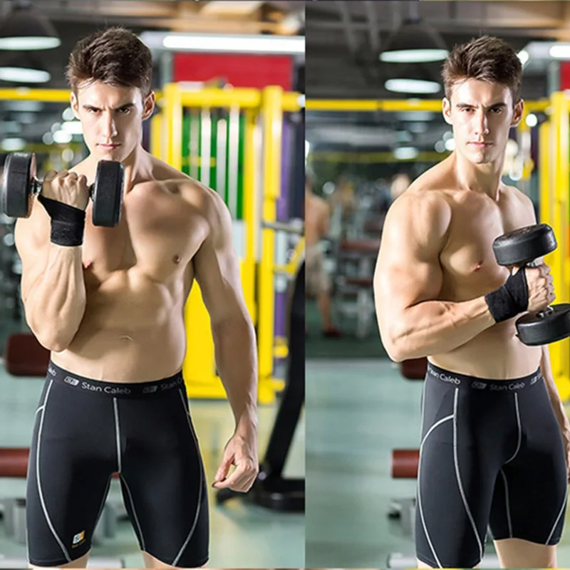 Регулируемый бандаж запястья поддержка шина переломы запястье тоннель для