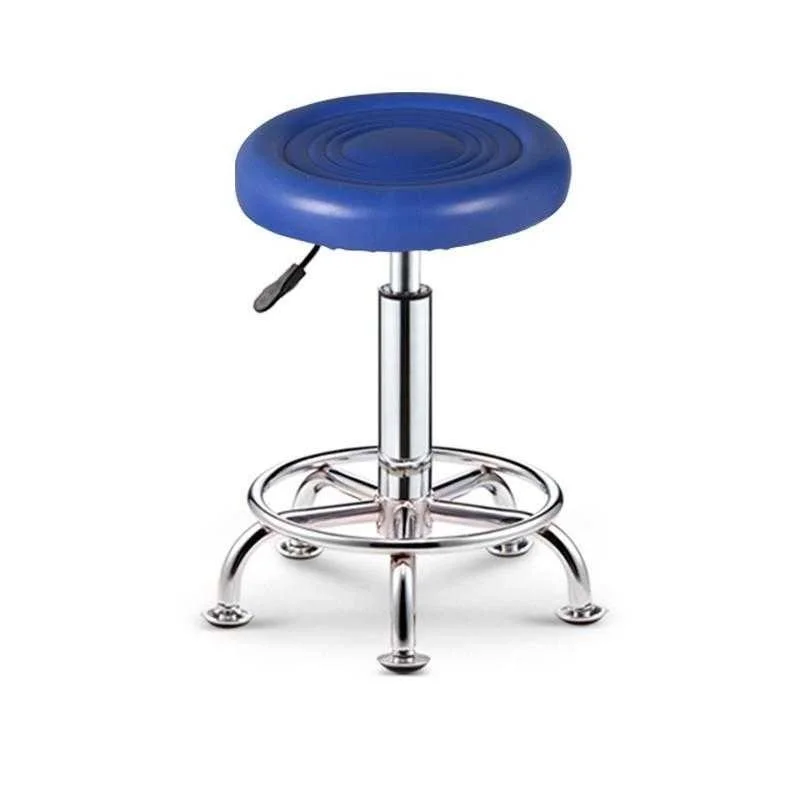 

Sgabello Banqueta Todos Sedie