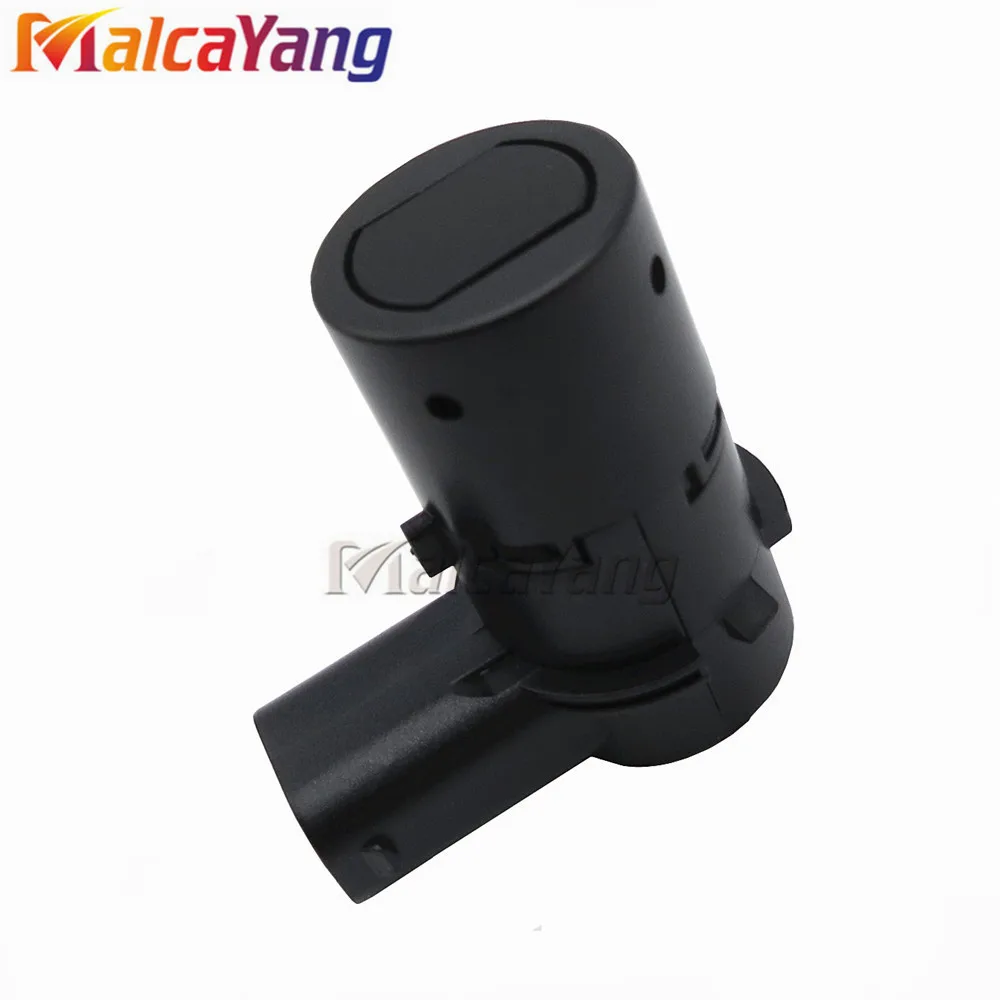 Парктроник PSA 9639945580 PSA9639945580 датчик парковки для Peugeot 607 807 Citroen C5 1 шт.|parking sensor|car
