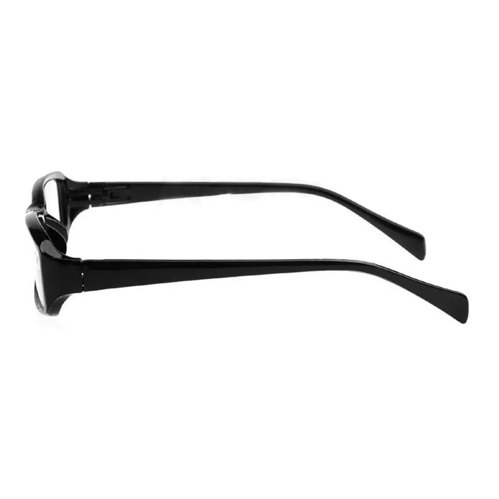 

100/150/200/300/400 Degree Magnifier Eyewear Presbyopic Lupa Spectacles Magnifying Glasses Fashion Portable Glasses Magnifier