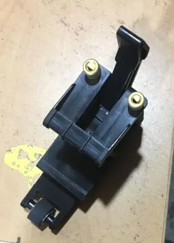 Прижимной ролик в сборе для Liyu китайский плоттер виниловый Плоттер Резак|plotter