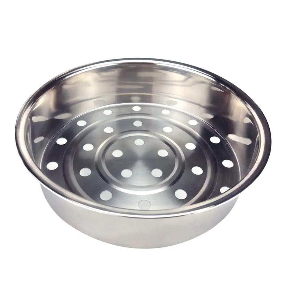 Сетчатые отпариватели для еды из нержавеющей стали отпариватель овощей яиц