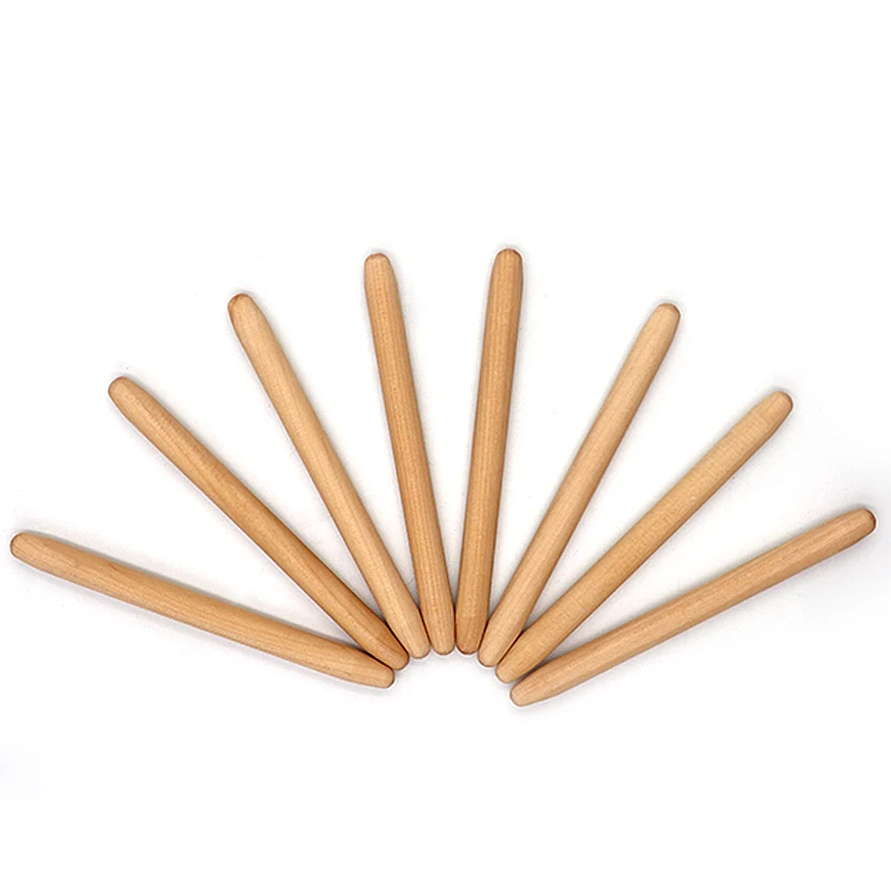 5 шт. инструменты для пчеловодства Queen Cell King Rod System Standard Итальянский пчелиный Stylobate