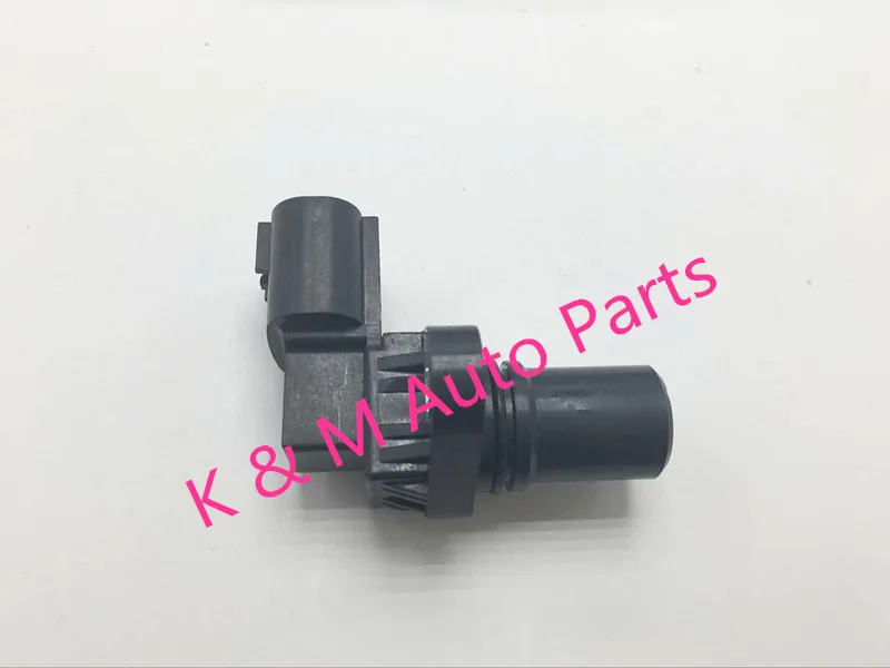 Датчик положения коленчатого вала OEM J5T23591A подходит для MITSUBISHI OPEL датчик J5T23591A. |
