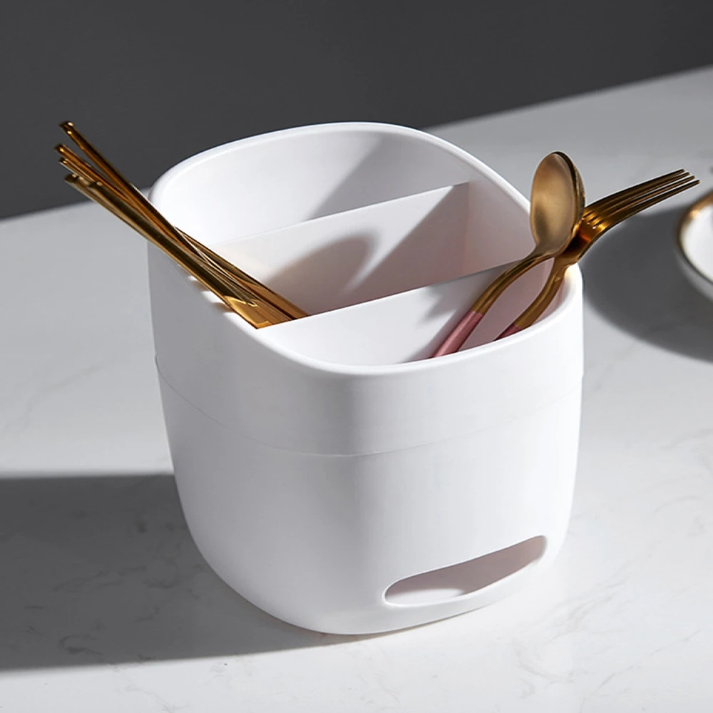 Простая трёхсеточная быстросохнущая Абсорбирующая палочка для еды с диатомовой