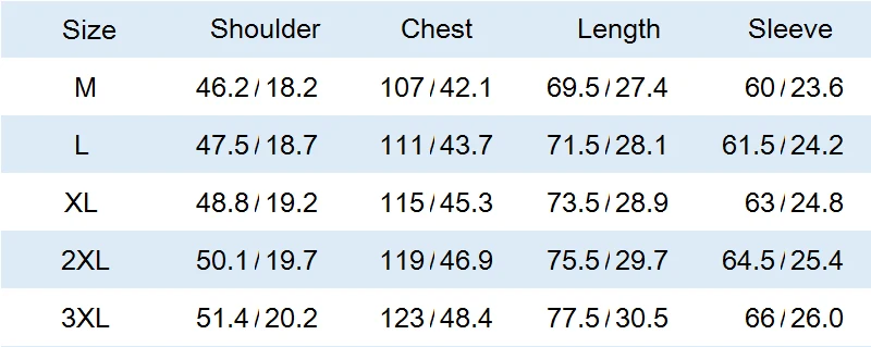 Свитер теплый модный новинка Мужские осенне-зимние пальто термальный плотный