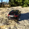 Изображение товара 4