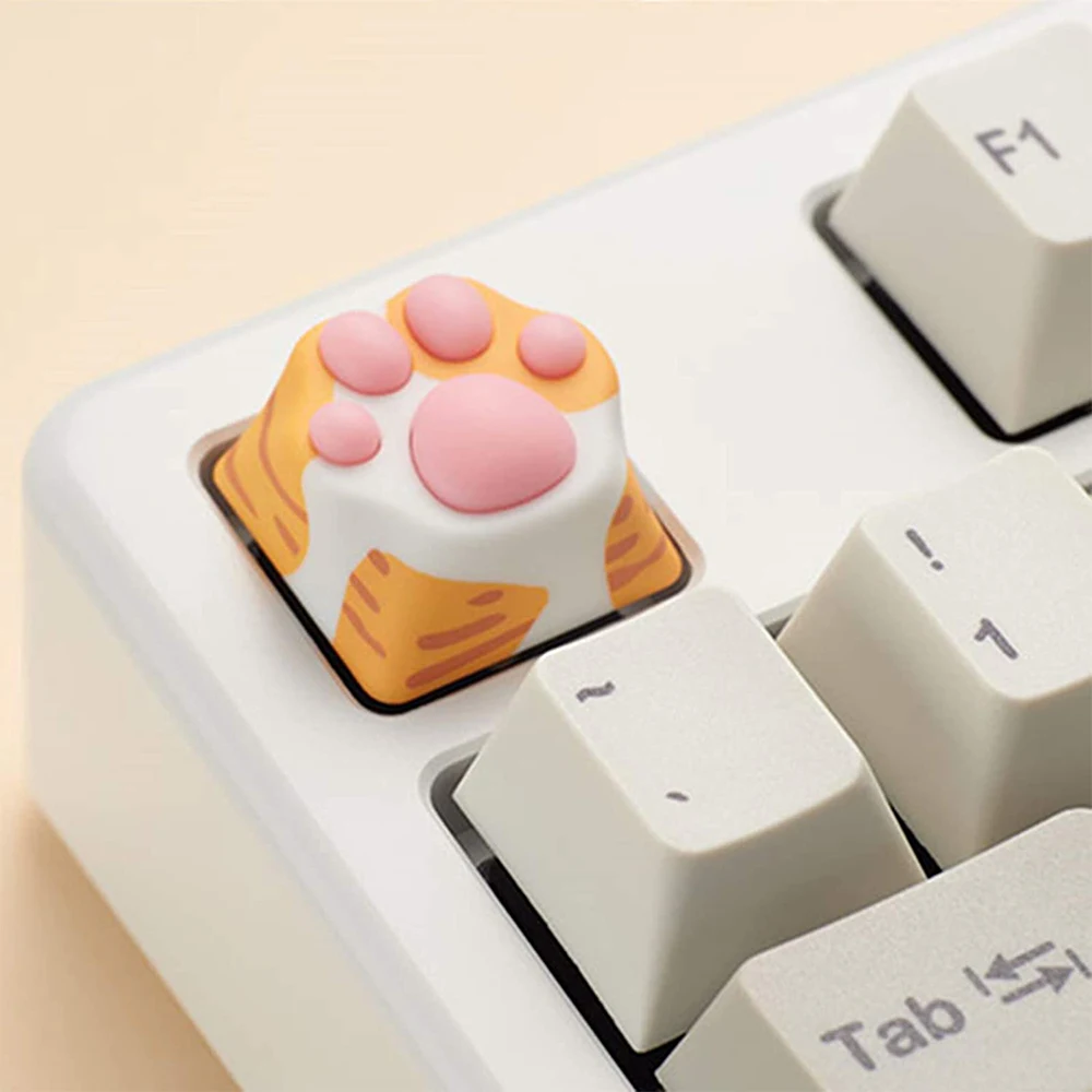 

Computer Peripherals