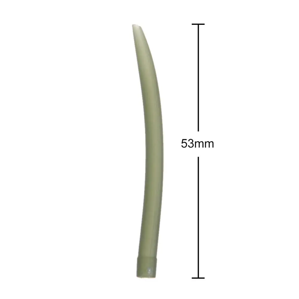 Аксессуары для рыбалки аксессуары |