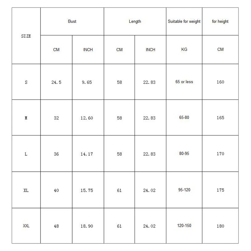 

New Men Corset Body Slimming Wraps Tummy Shaper Vest Belly Waist Girdle Shapewear Underwear Weight Loss Fats Burn