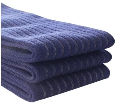 1 шт. эластичная лента для поддержки колена|Налокотники и наколенники| |