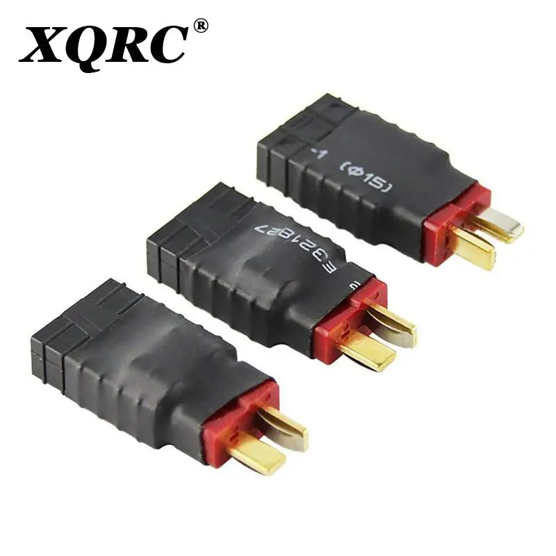 xqrc 1 шт штекер t образный разъем dean