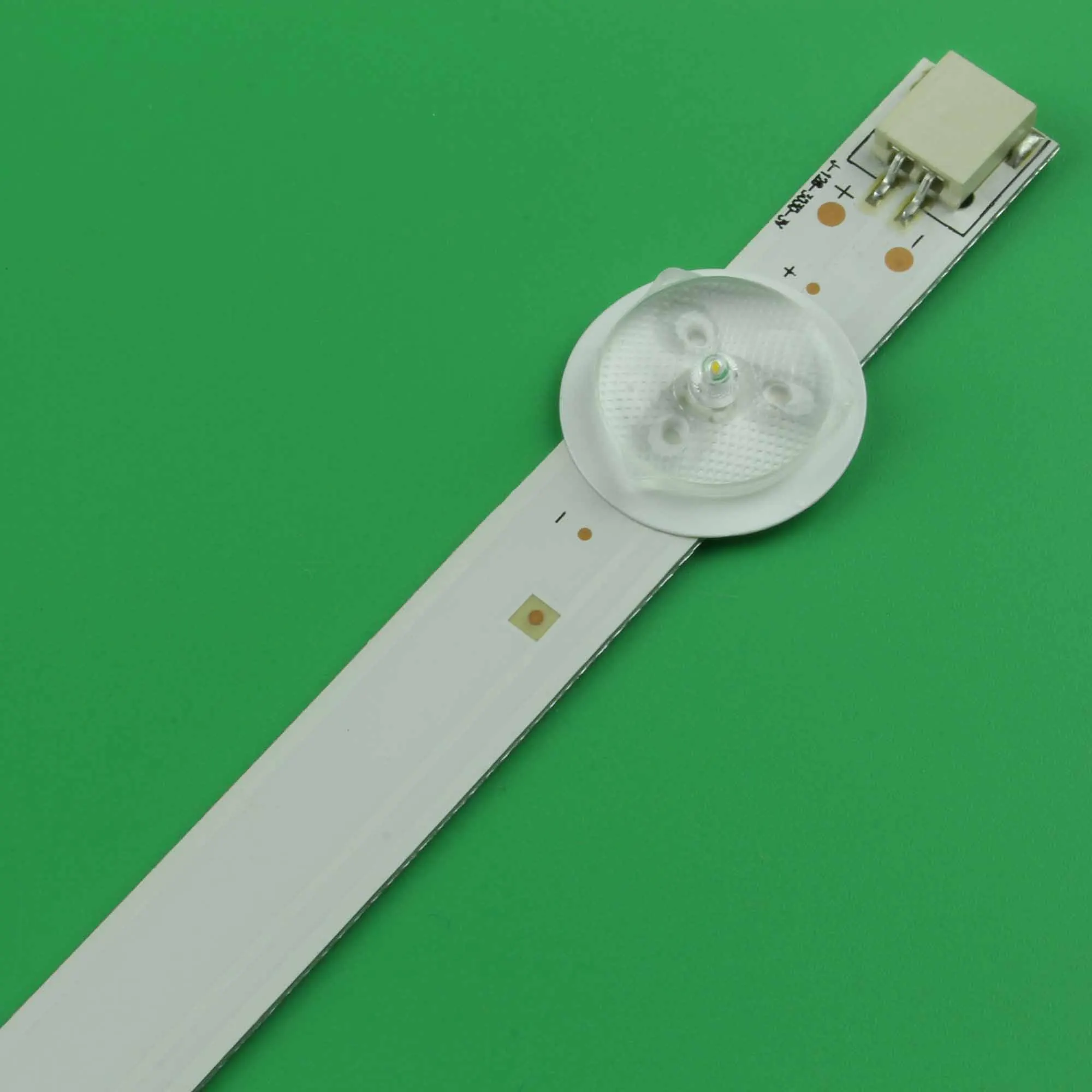 Светодиодный Подсветка полоса для LG 47LN570S 47LN575S 47LA620S 47LN575V 47LA620V 47LA615V-ZE 47LA613V-ZB LC470DUE