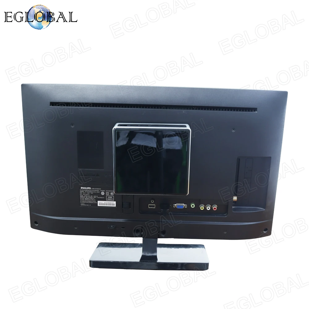 EGLOBAL I7 10510U 10-го поколения игровой мини-ПК Core 64 Гб DDR4 512 ГБ M.2 NVME SSD AC WIFI Windows 10pro