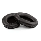 Набор сменных амбушюров для наушников, 1 пара, для Bose QC25, Тихий комфорт 25, 15, 2, 35, QC15, QC35, AE2, AE2I, AE2W, Soundlink