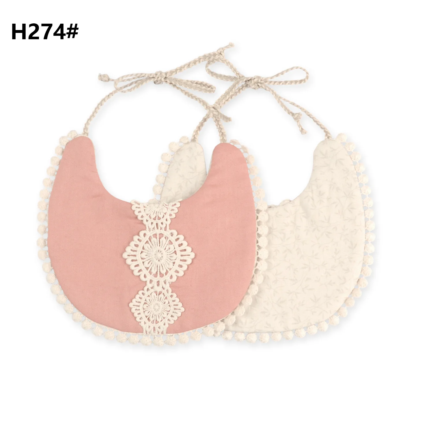 

Лидер продаж, двухслойный нагрудник из хлопка и льна в европейском и американском стиле, Лидер продаж