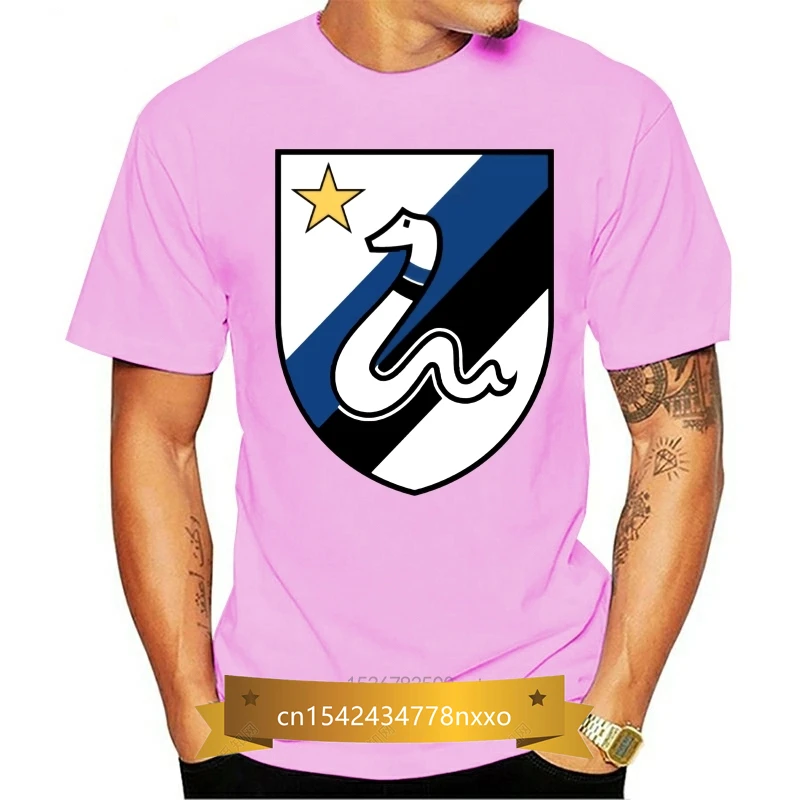 

T-SHIRT MEME INTER INTERNAZIONALE LOGO ANNI 80 CALCIO VINTAGE AMALA Camiseta meme inter internazionale logo anni 80