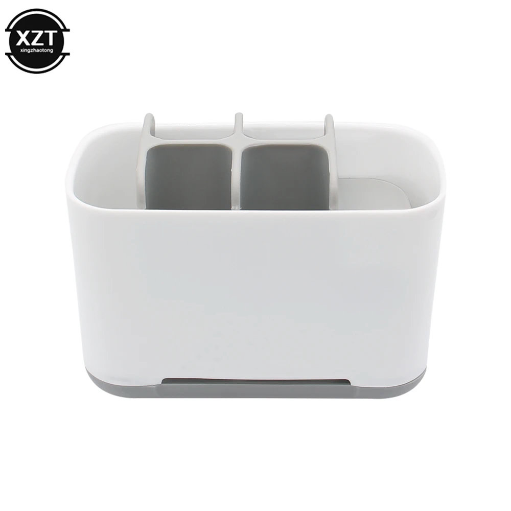 Держатель для зубной щетки 6 ячеек | Дом и сад